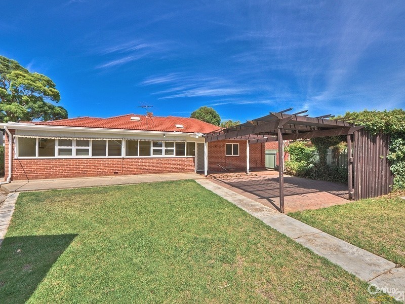2 Hackett Avenue, Millswood SA 5034
