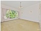 2 Hackett Avenue, Millswood SA 5034