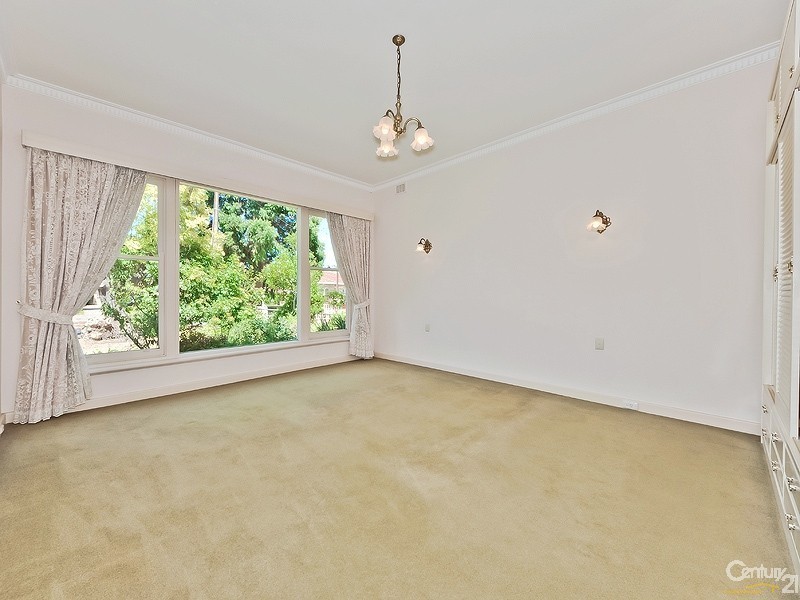 2 Hackett Avenue, Millswood SA 5034