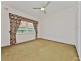 2 Hackett Avenue, Millswood SA 5034