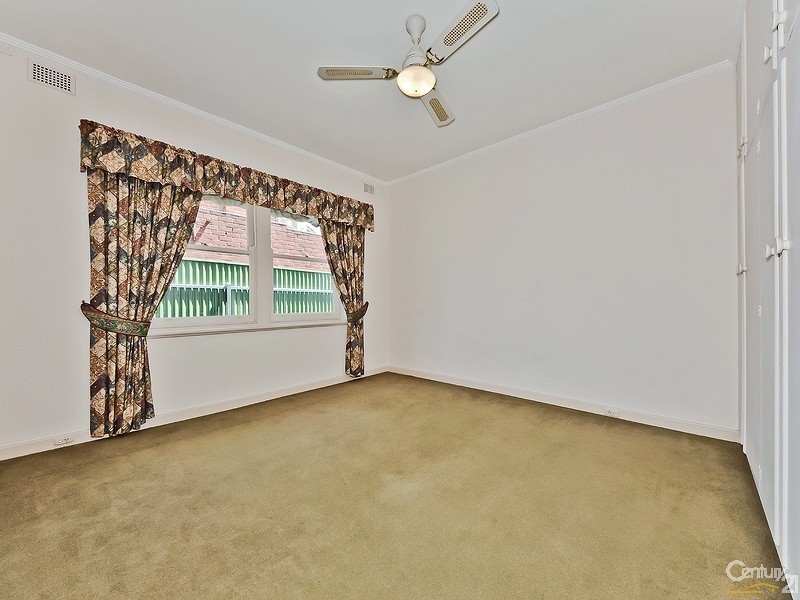 2 Hackett Avenue, Millswood SA 5034