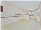 2 Hackett Avenue, Millswood SA 5034