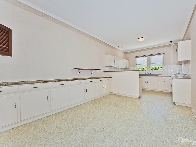 2 Hackett Avenue, Millswood SA 5034