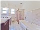 2 Hackett Avenue, Millswood SA 5034