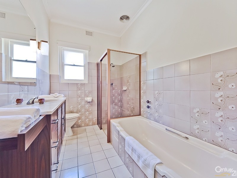 2 Hackett Avenue, Millswood SA 5034