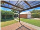 2 Hackett Avenue, Millswood SA 5034