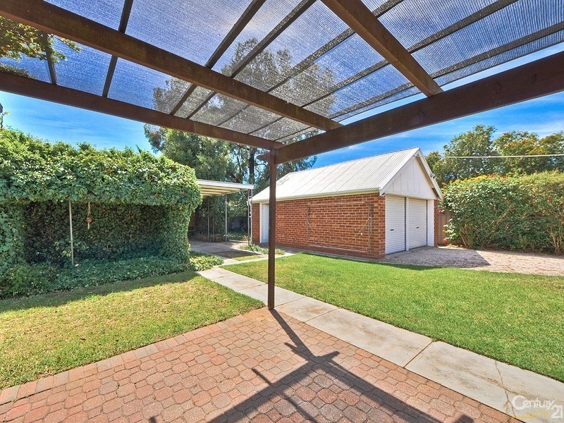 2 Hackett Avenue, Millswood SA 5034