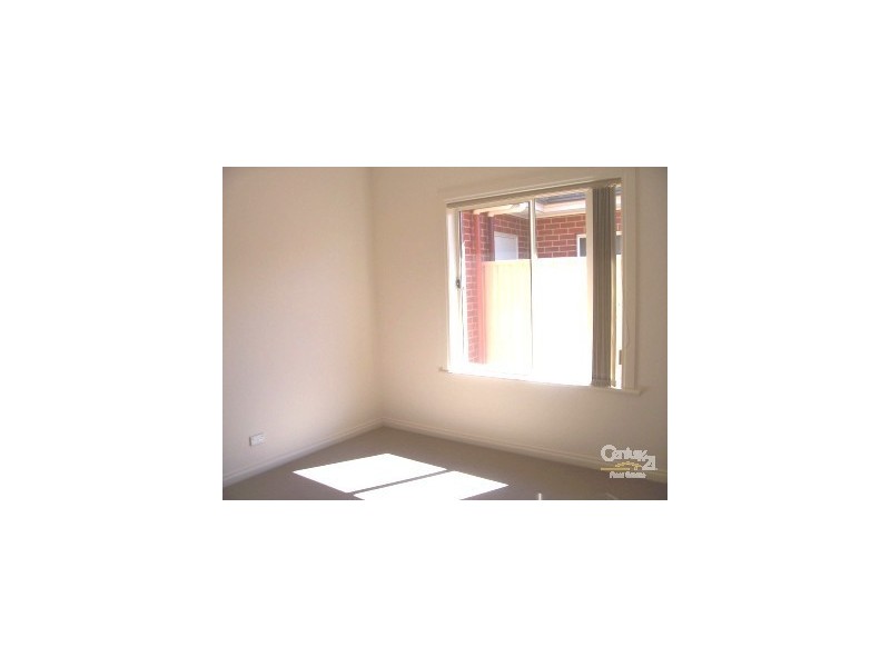 37 Tobruk Avenue, St Marys SA 5042