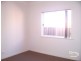 37 Tobruk Avenue, St Marys SA 5042