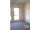 37 Tobruk Avenue, St Marys SA 5042