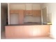 37 Tobruk Avenue, St Marys SA 5042
