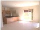 37 Tobruk Avenue, St Marys SA 5042