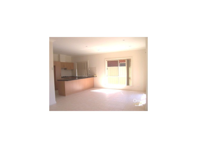37 Tobruk Avenue, St Marys SA 5042