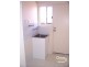 37 Tobruk Avenue, St Marys SA 5042