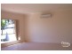 37 Tobruk Avenue, St Marys SA 5042