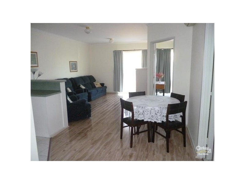 34/81 Carrington Street, Adelaide SA 5000