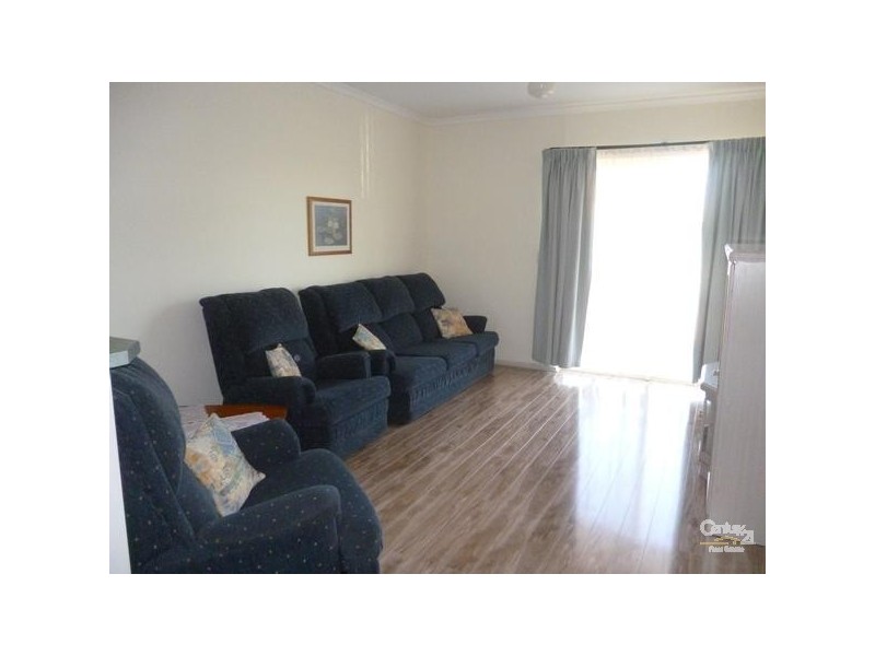 34/81 Carrington Street, Adelaide SA 5000