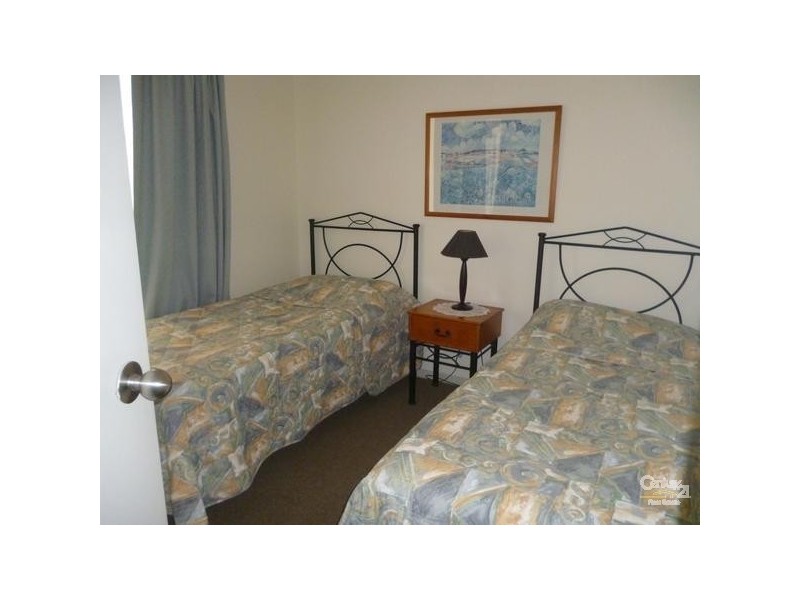 34/81 Carrington Street, Adelaide SA 5000