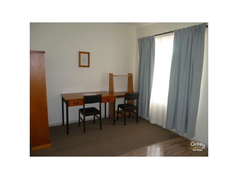 34/81 Carrington Street, Adelaide SA 5000