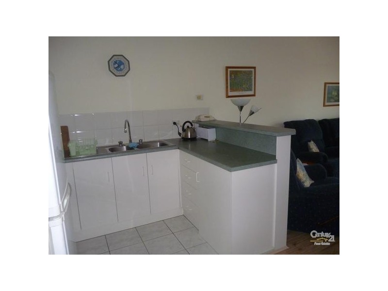 34/81 Carrington Street, Adelaide SA 5000