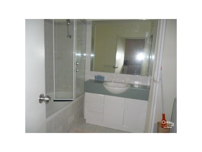 34/81 Carrington Street, Adelaide SA 5000