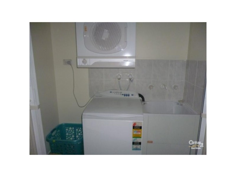 34/81 Carrington Street, Adelaide SA 5000