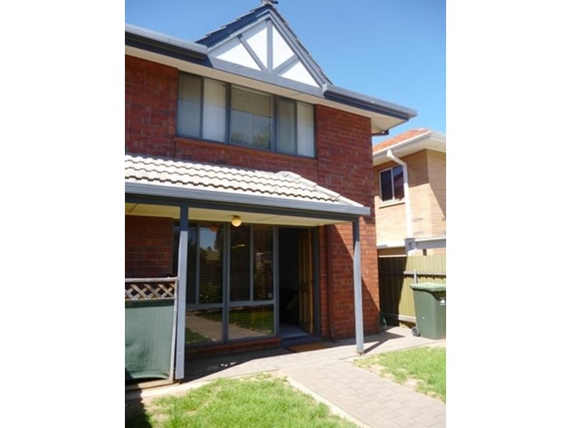 2/18 Sixth Avenue, Ascot Park SA 5043