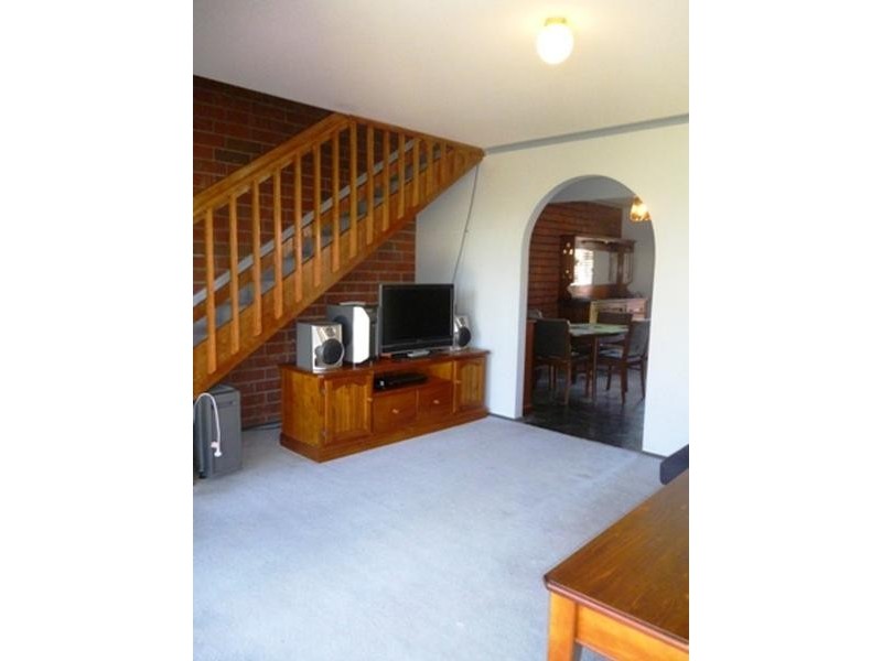 2/18 Sixth Avenue, Ascot Park SA 5043