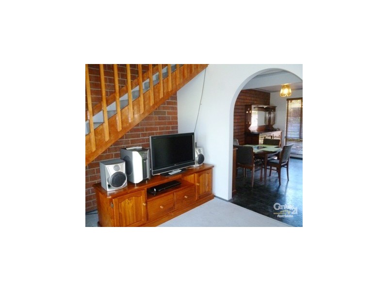 2/18 Sixth Avenue, Ascot Park SA 5043