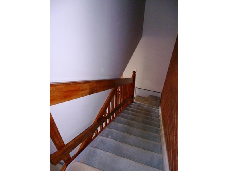 2/18 Sixth Avenue, Ascot Park SA 5043