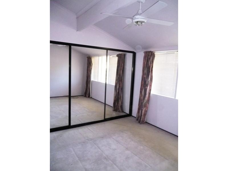 2/18 Sixth Avenue, Ascot Park SA 5043