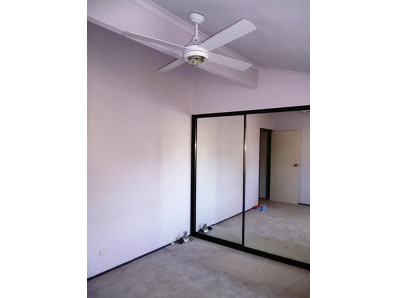 2/18 Sixth Avenue, Ascot Park SA 5043