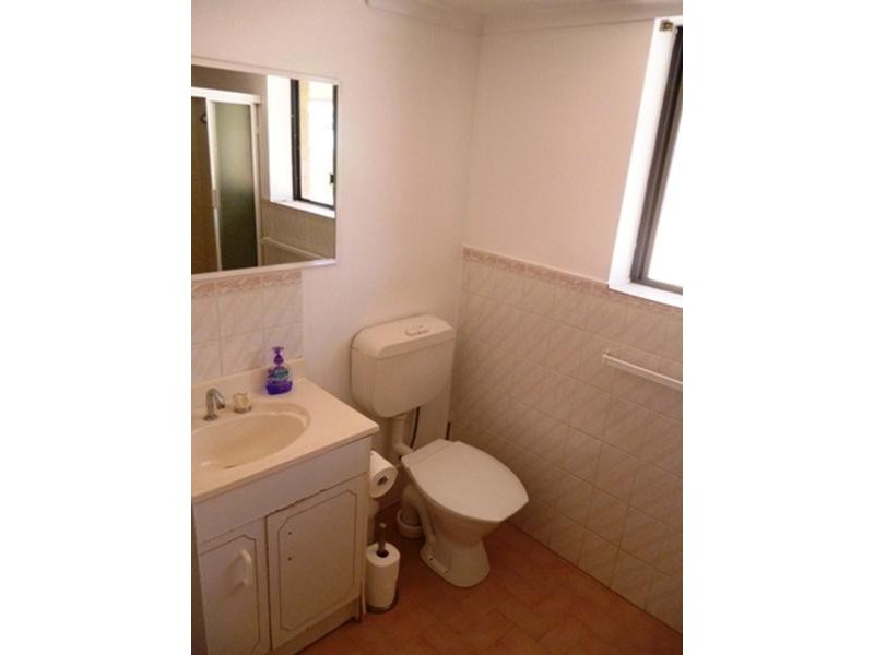 2/18 Sixth Avenue, Ascot Park SA 5043