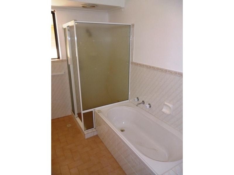 2/18 Sixth Avenue, Ascot Park SA 5043