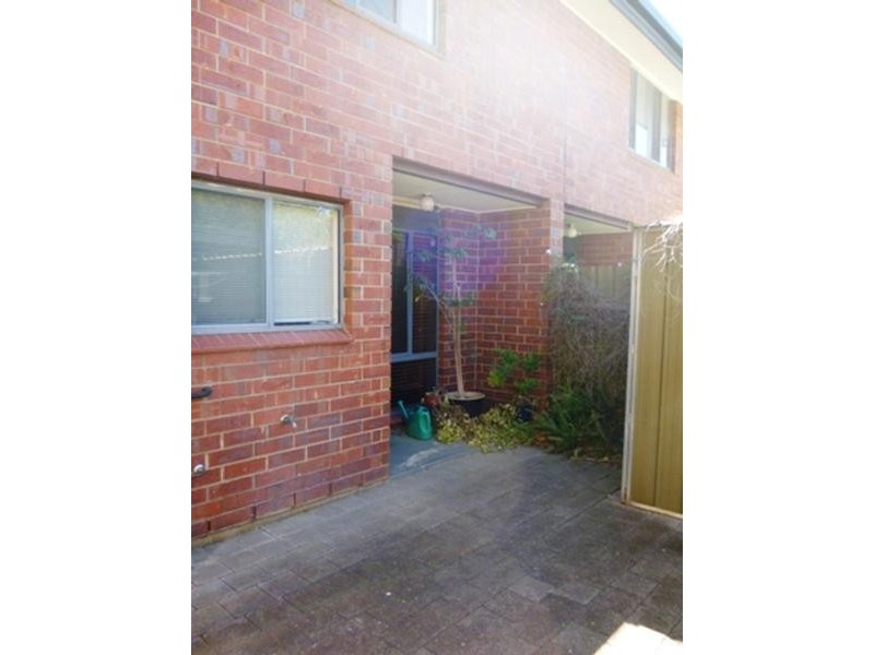 2/18 Sixth Avenue, Ascot Park SA 5043