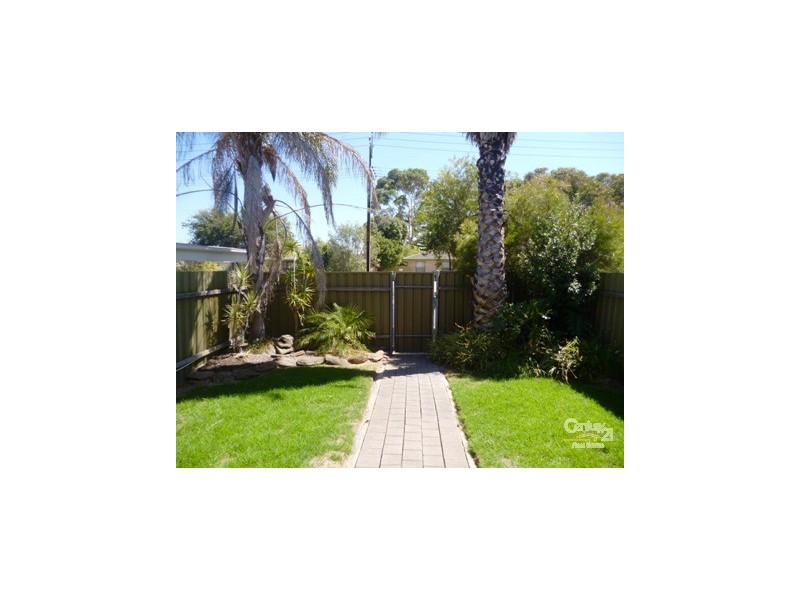 2/18 Sixth Avenue, Ascot Park SA 5043