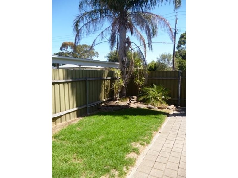 2/18 Sixth Avenue, Ascot Park SA 5043