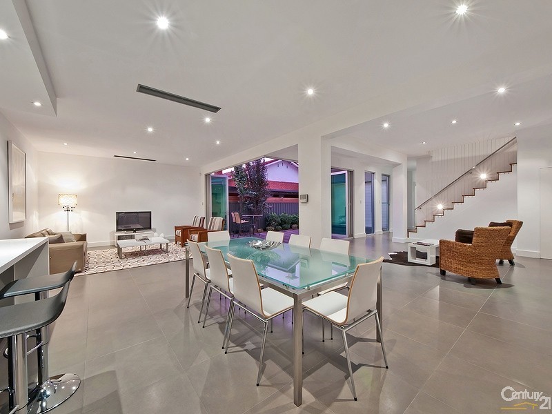 15a Gilbert Street, Goodwood SA 5034