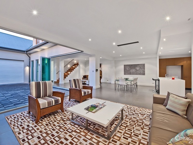 15a Gilbert Street, Goodwood SA 5034