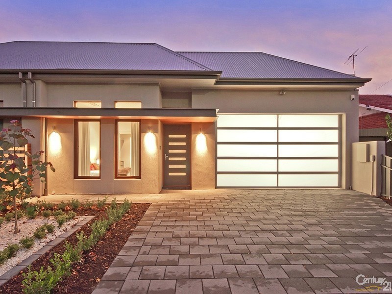 15a Gilbert Street, Goodwood SA 5034