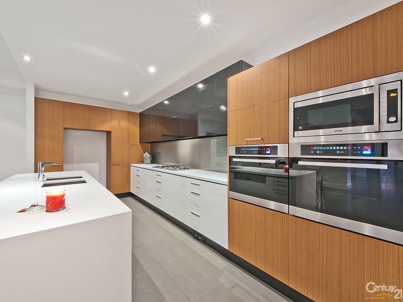 15a Gilbert Street, Goodwood SA 5034