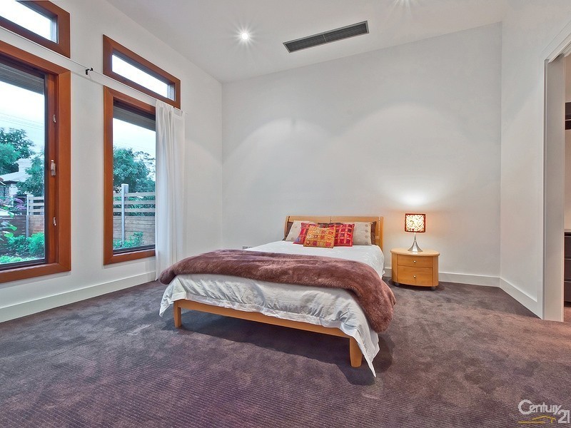 15a Gilbert Street, Goodwood SA 5034