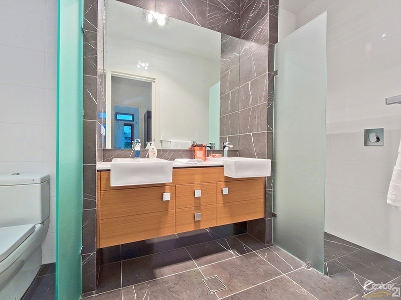 15a Gilbert Street, Goodwood SA 5034