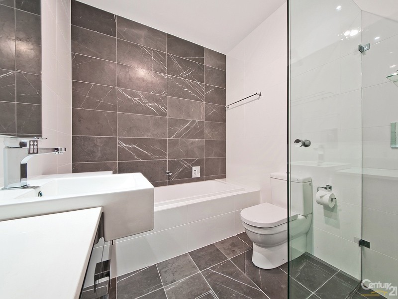 15a Gilbert Street, Goodwood SA 5034