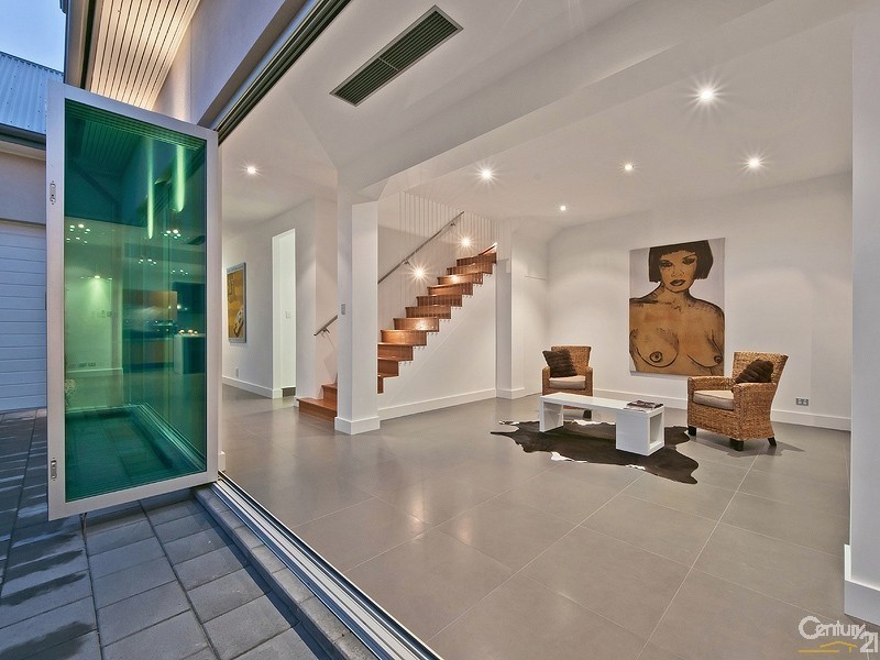 15a Gilbert Street, Goodwood SA 5034