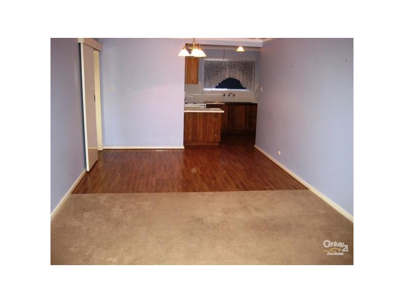 3/11 Dudley Ave, Daw Park SA 5041