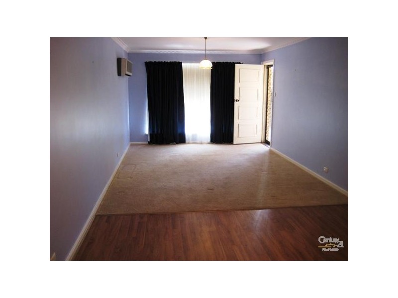 3/11 Dudley Ave, Daw Park SA 5041