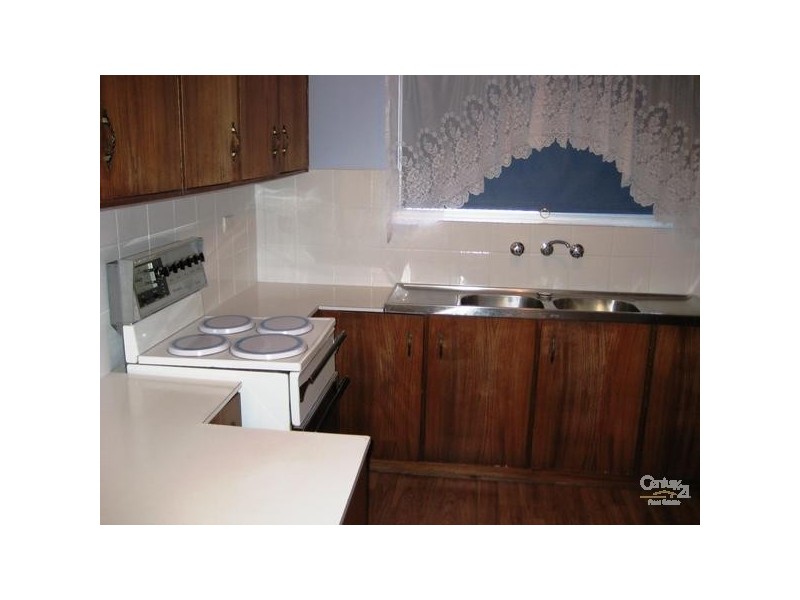 3/11 Dudley Ave, Daw Park SA 5041