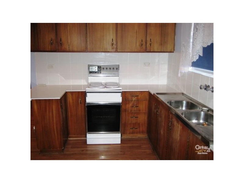 3/11 Dudley Ave, Daw Park SA 5041