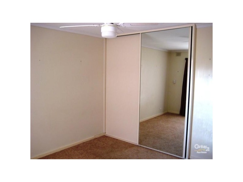 3/11 Dudley Ave, Daw Park SA 5041